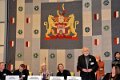 Neujahrsempfang   201